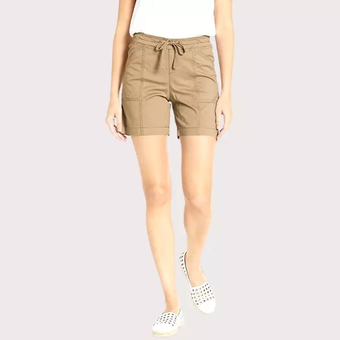 womens-utility-shorts