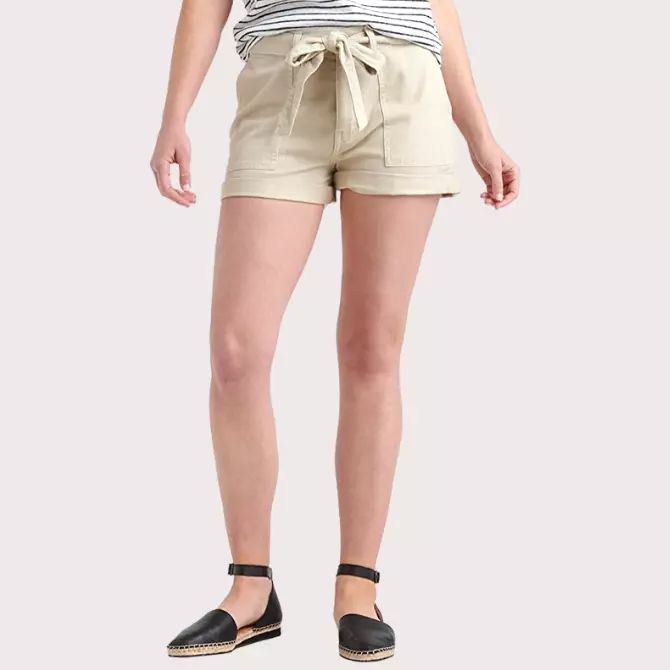 womens-utility-shorts