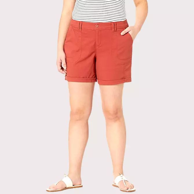 womens-utility-shorts