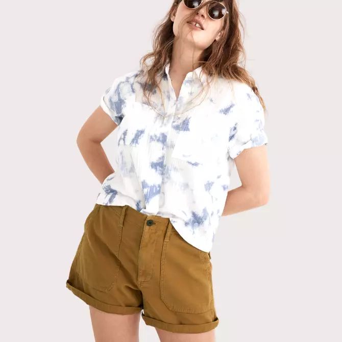 womens-utility-shorts