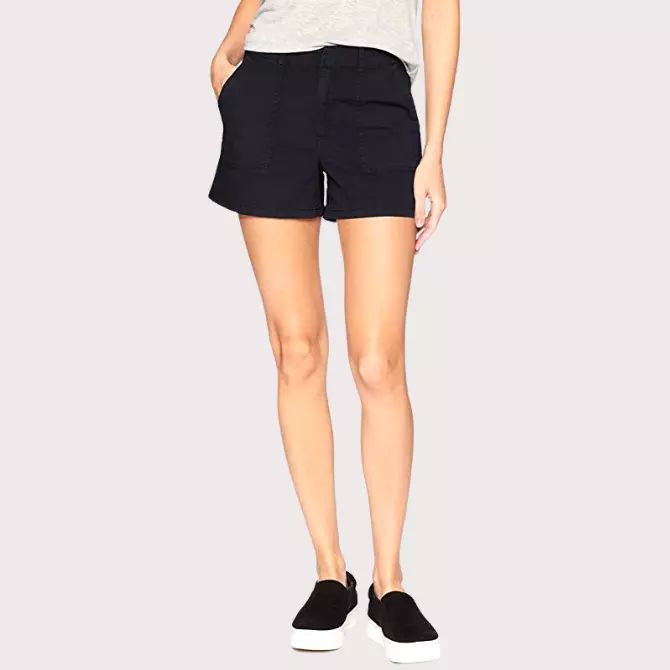 womens-utility-shorts