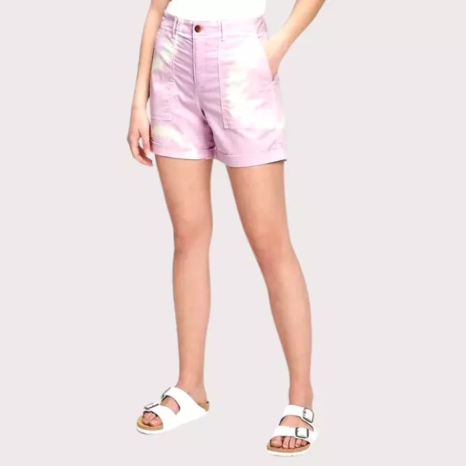 womens-utility-shorts