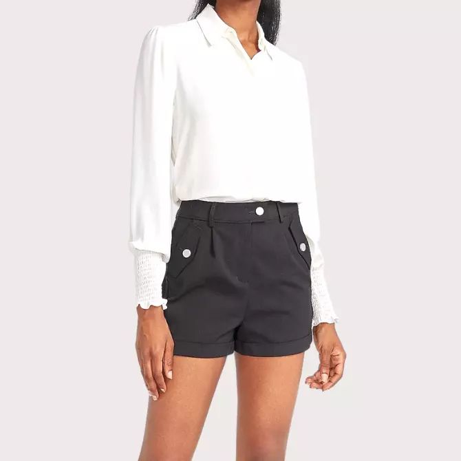 womens-utility-shorts