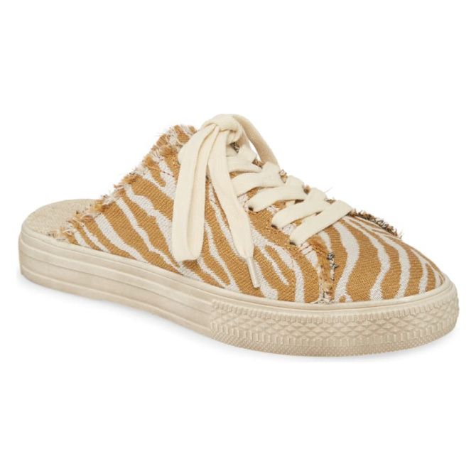 womens-animal-print-sneakers womens-animal-print-sneakers