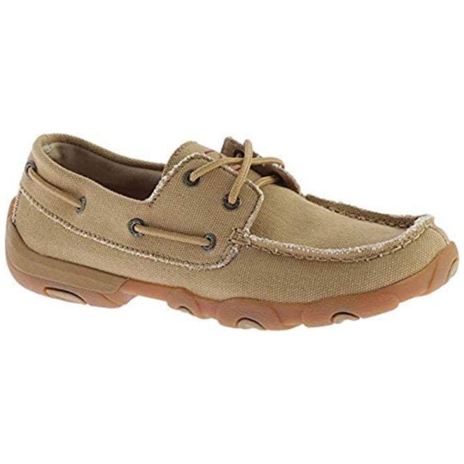 best driving moccasins womens