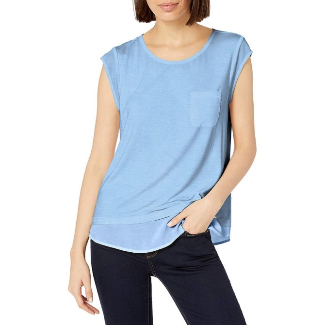 womens-pocket-t-shirt