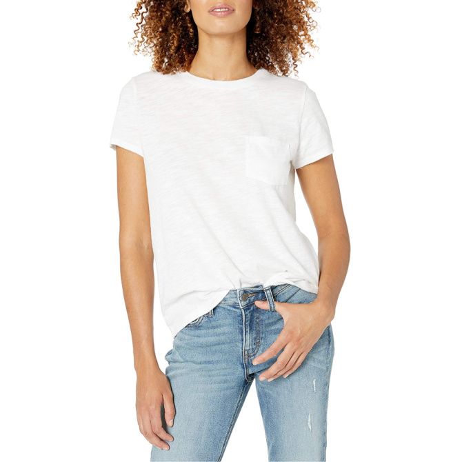 womens-pocket-t-shirt