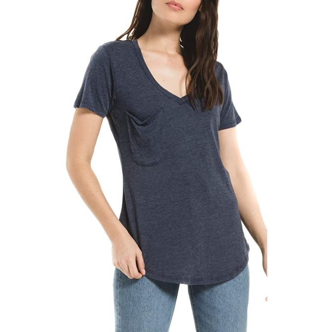 womens-pocket-t-shirt