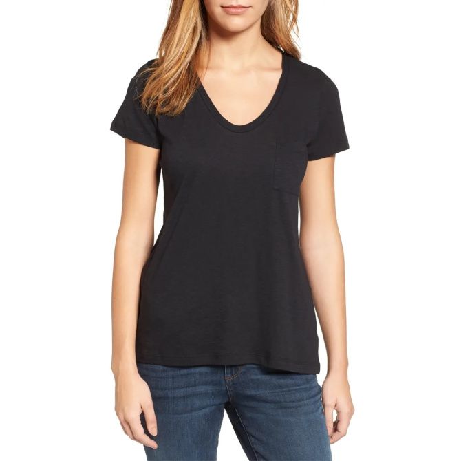 womens-pocket-t-shirt