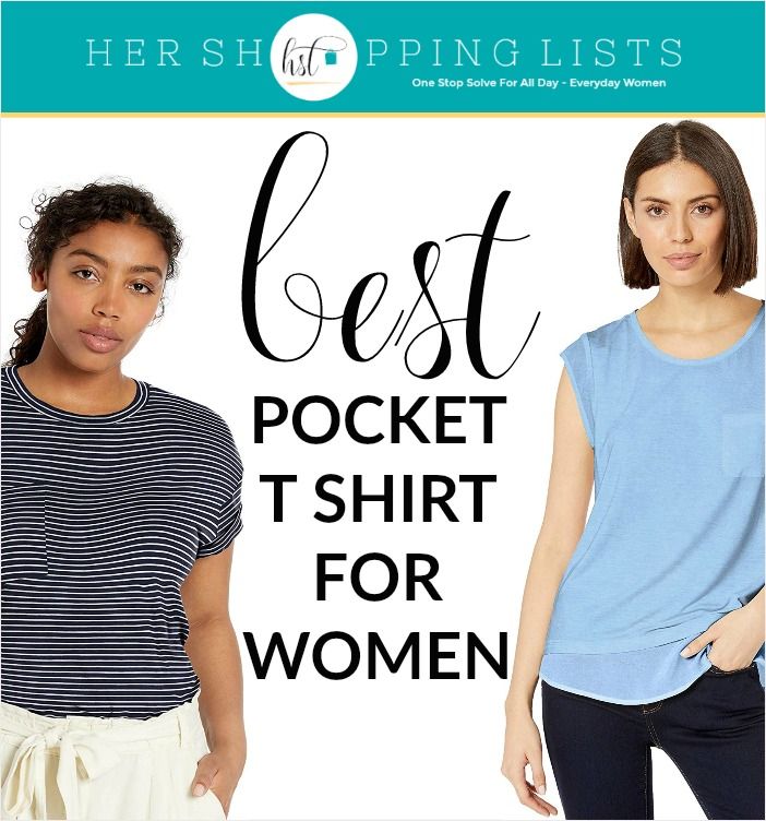 womens-pocket-t-shirt