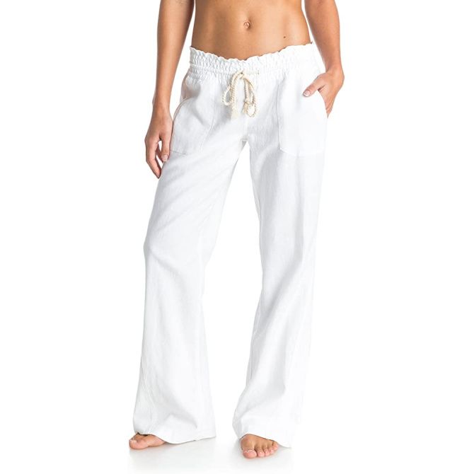 womens-white-pants