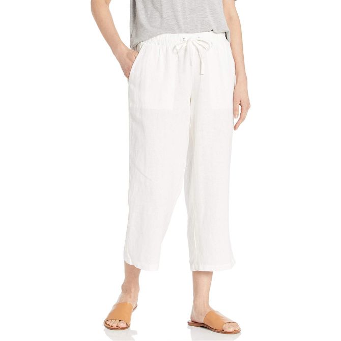 womens-white-pants