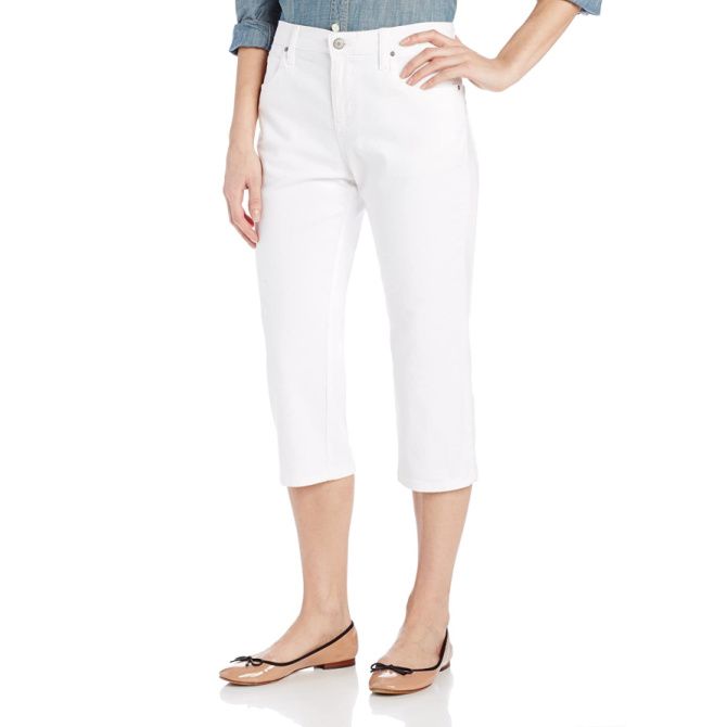 womens-white-pants