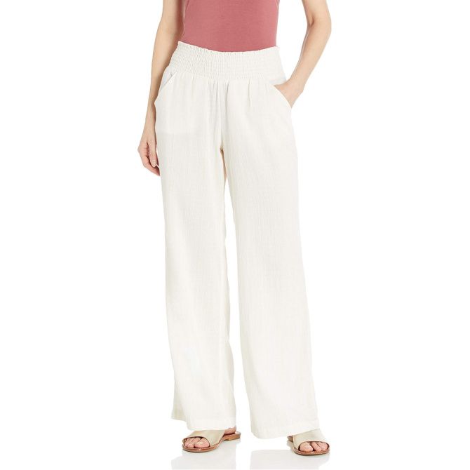 womens-white-pants