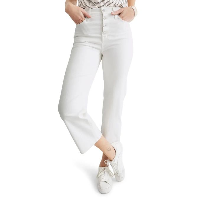 womens-white-pants