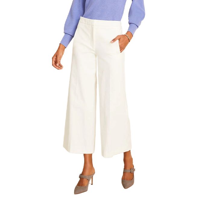 womens-white-pants