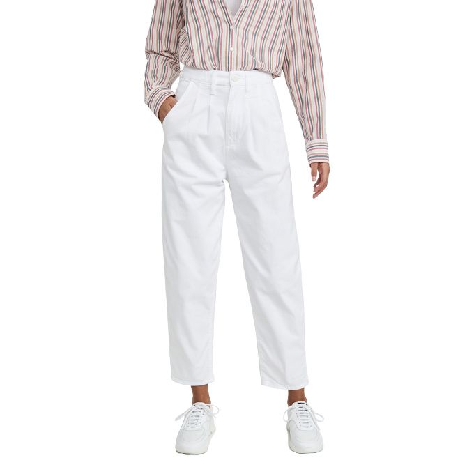 womens-white-pants