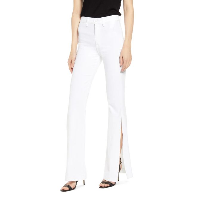 womens-white-pants