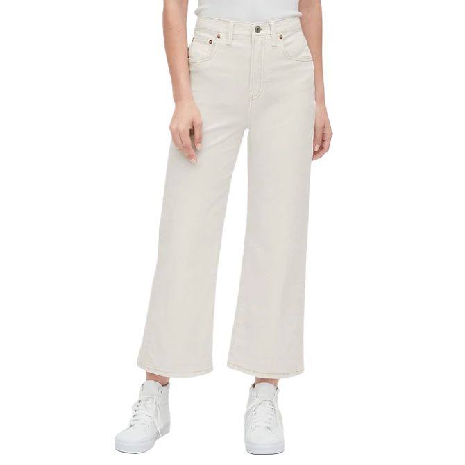 womens-white-pants