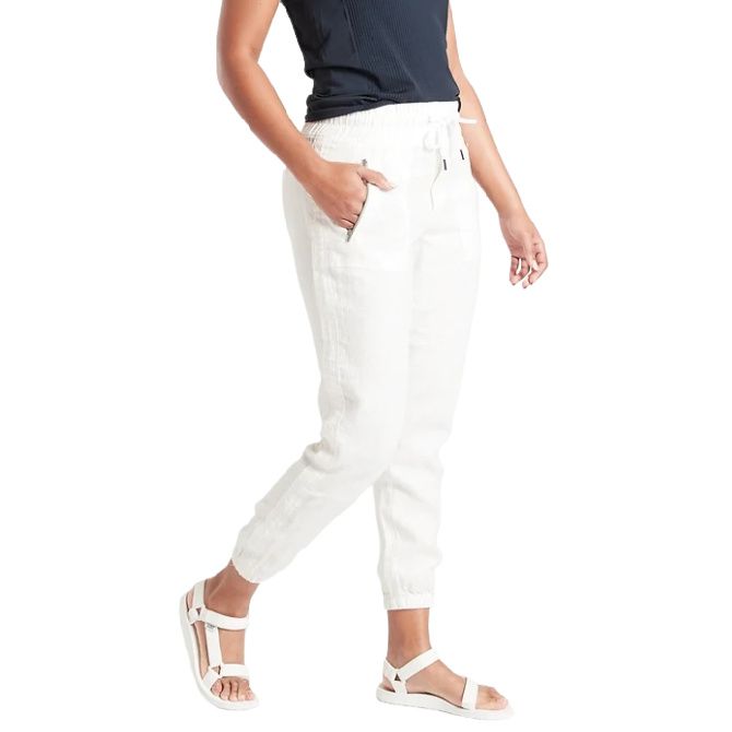 womens-white-pants