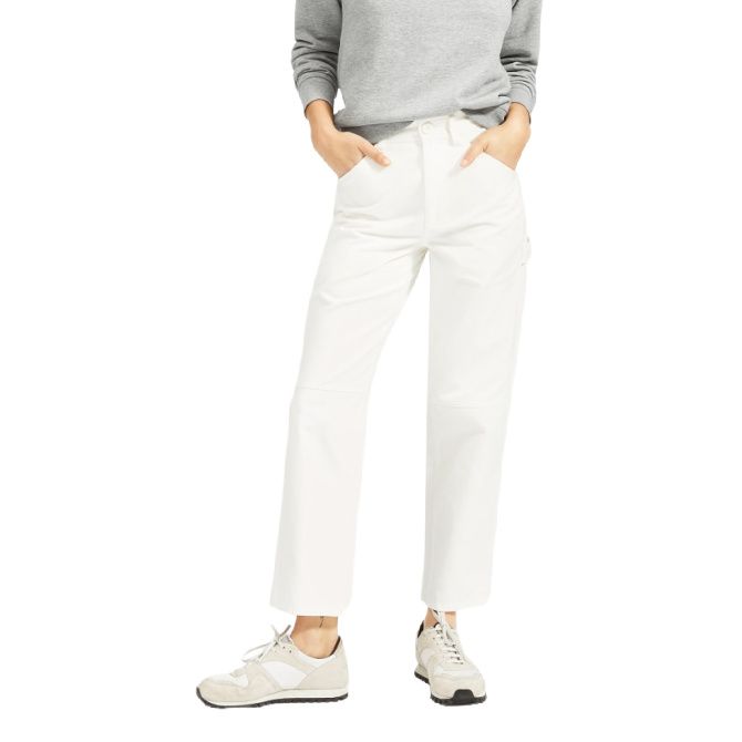 womens-white-pants