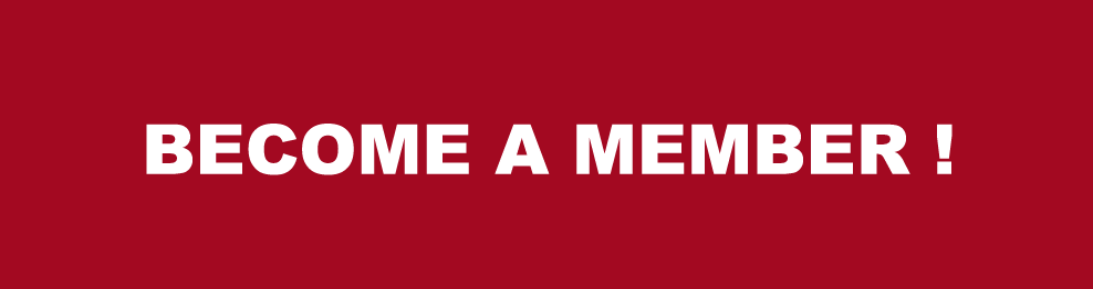 Become-Member_nVKxchywWiTTWYuYqvENFP image
