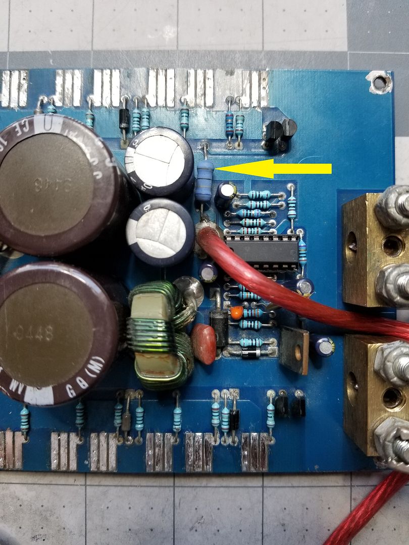 2250SX_resistor.jpg