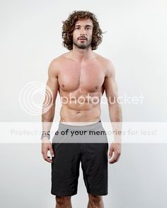 e4644ba1-f579-42c3-90f9-7be20ca43251-original.jpg?width=1920&height=1080&fit=bounds