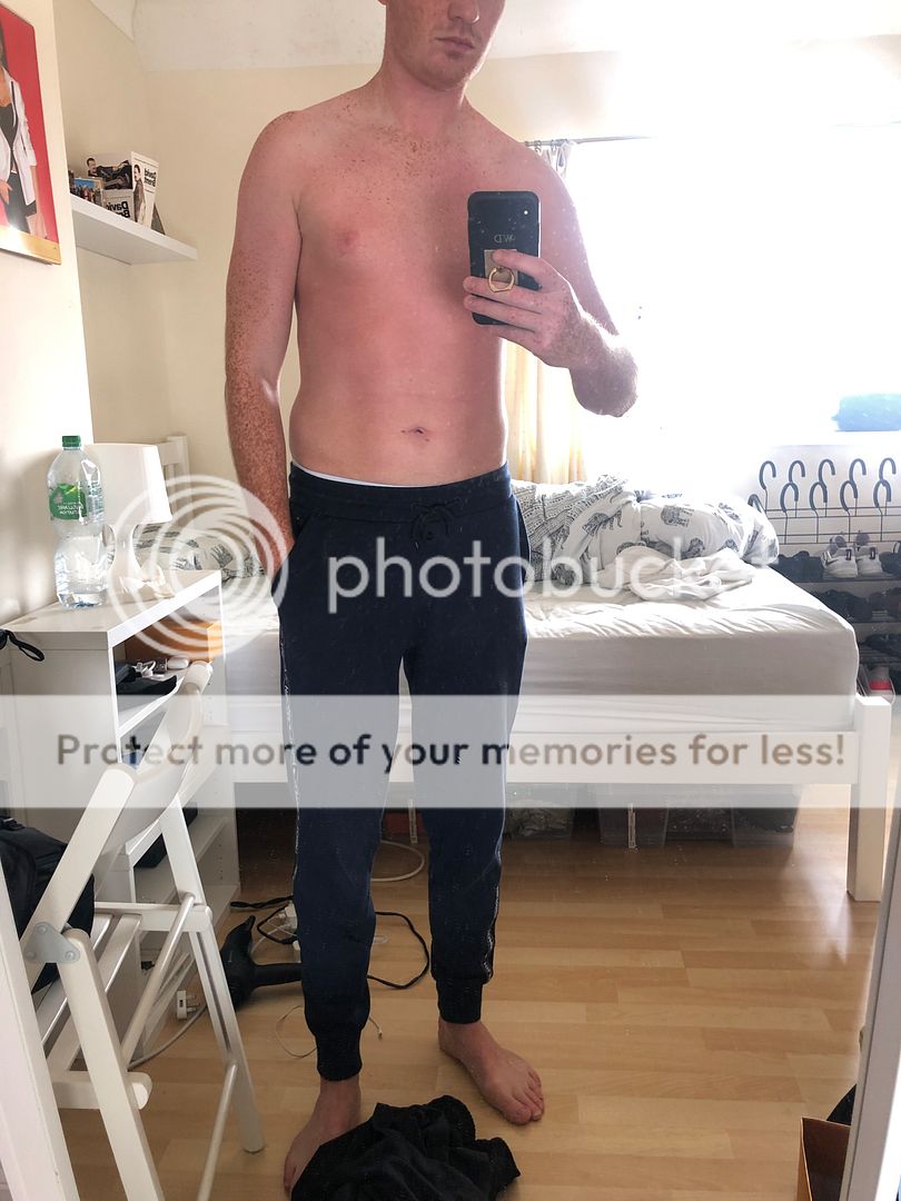 fd0e0ad4-d53f-4c82-a082-32691ce7f012-original.jpg?width=1920&height=1080&fit=bounds