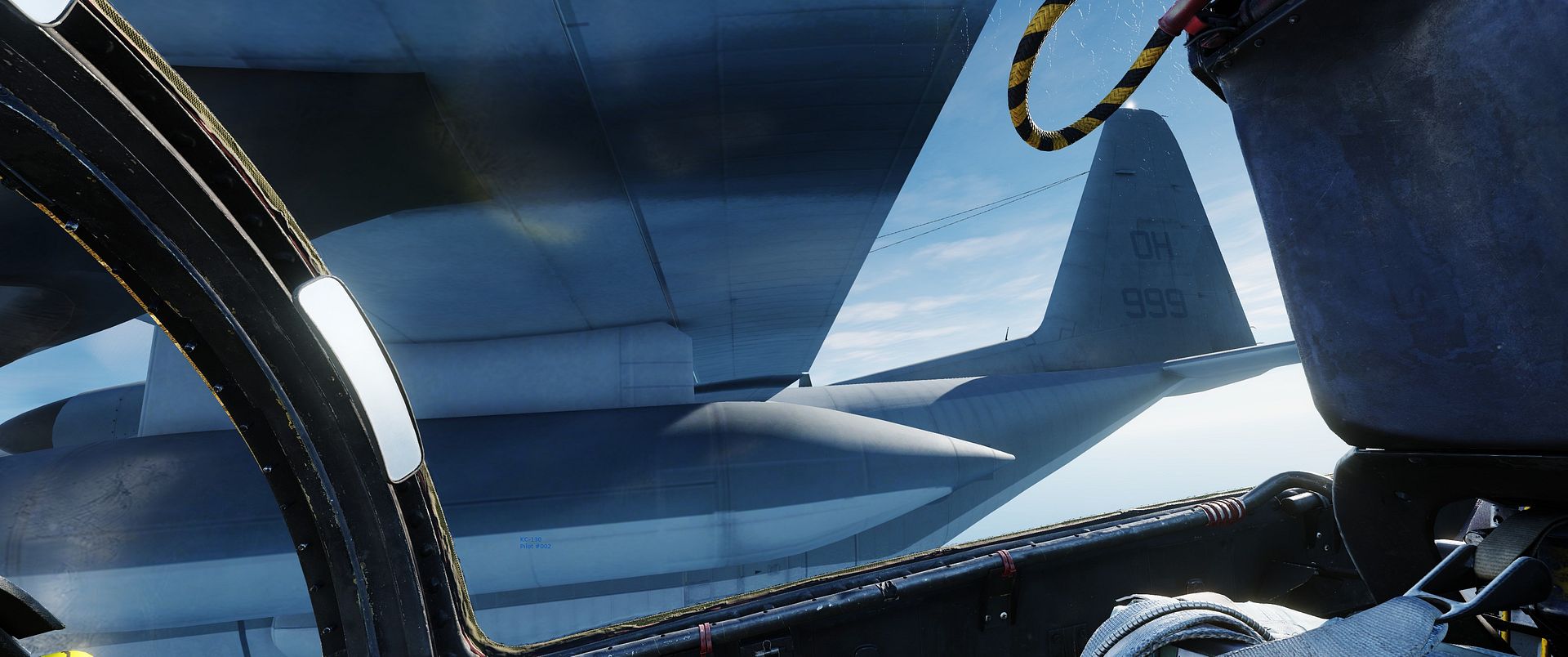 Screen_230812_022839_rQXwNMx5Ss151y98hR2