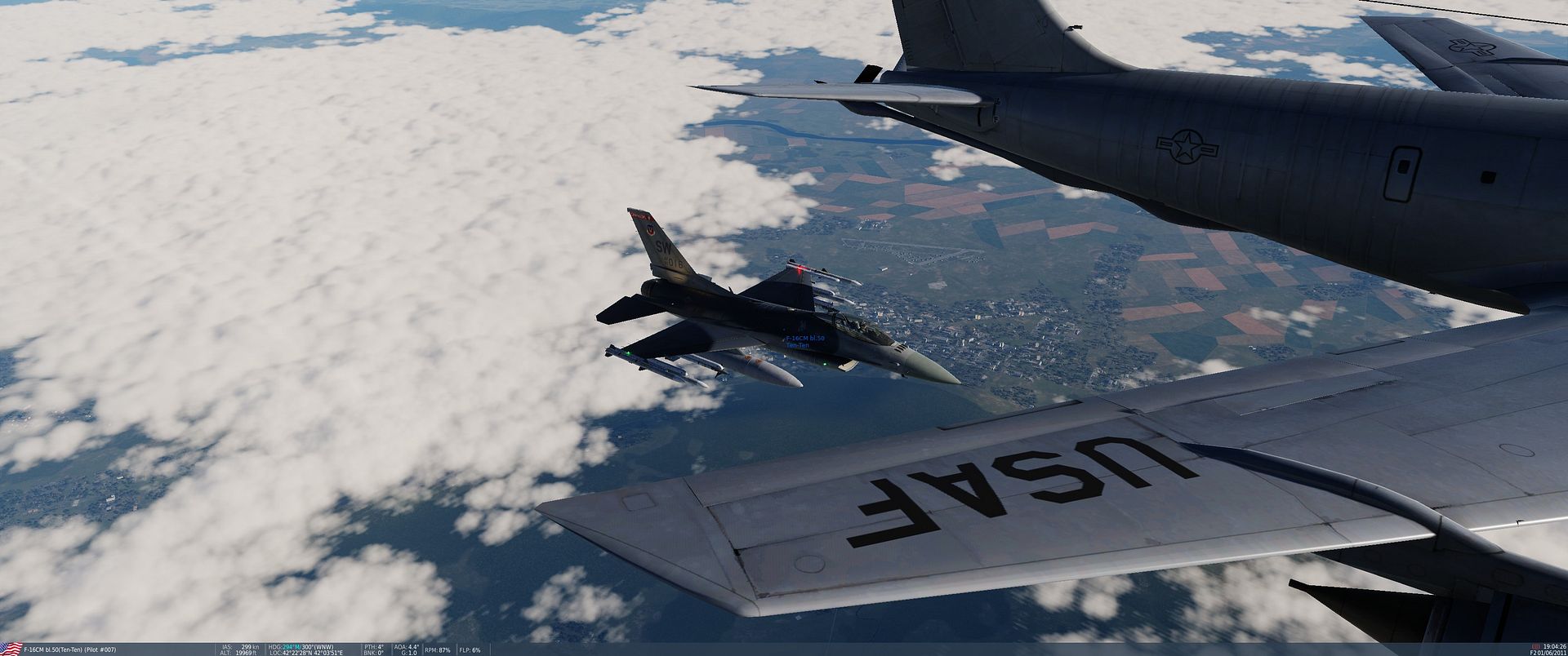 Screen_230910_191954_wjcq65kRK6SCoSxs9Aj