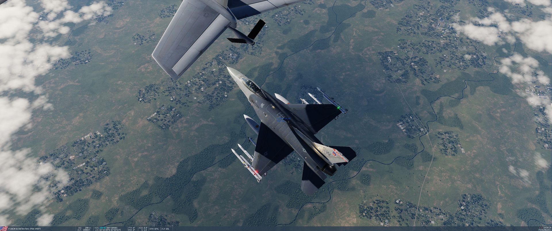 Screen_230910_192124_mUGWw6eU5bc5S8UARJY