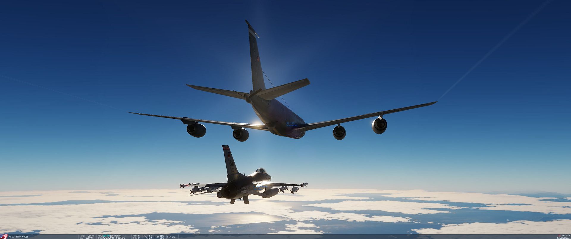 Screen_230910_192309_1MDpKgGJwz5AbYFAkHL