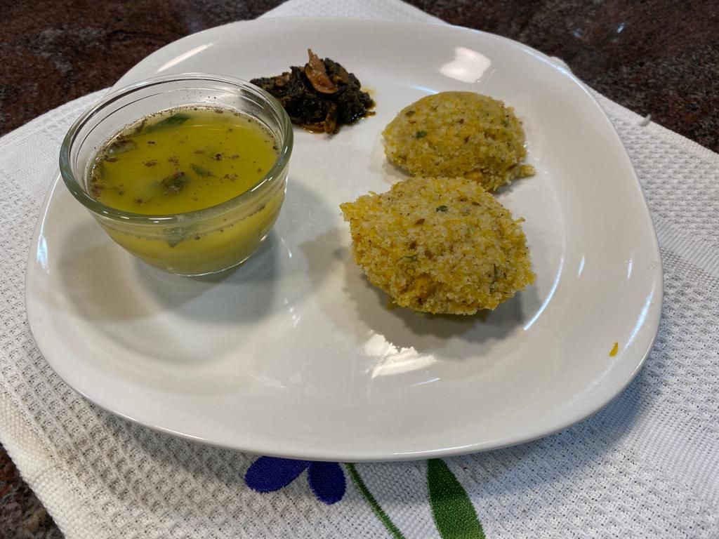 Hassan Special Foods