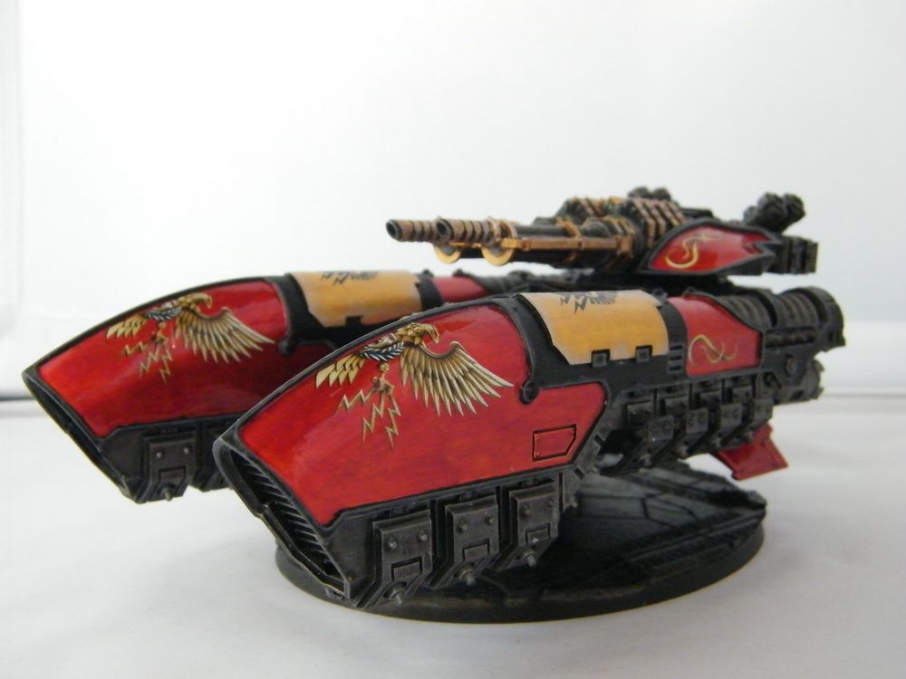 Caladius_Annihilator_01.JPG