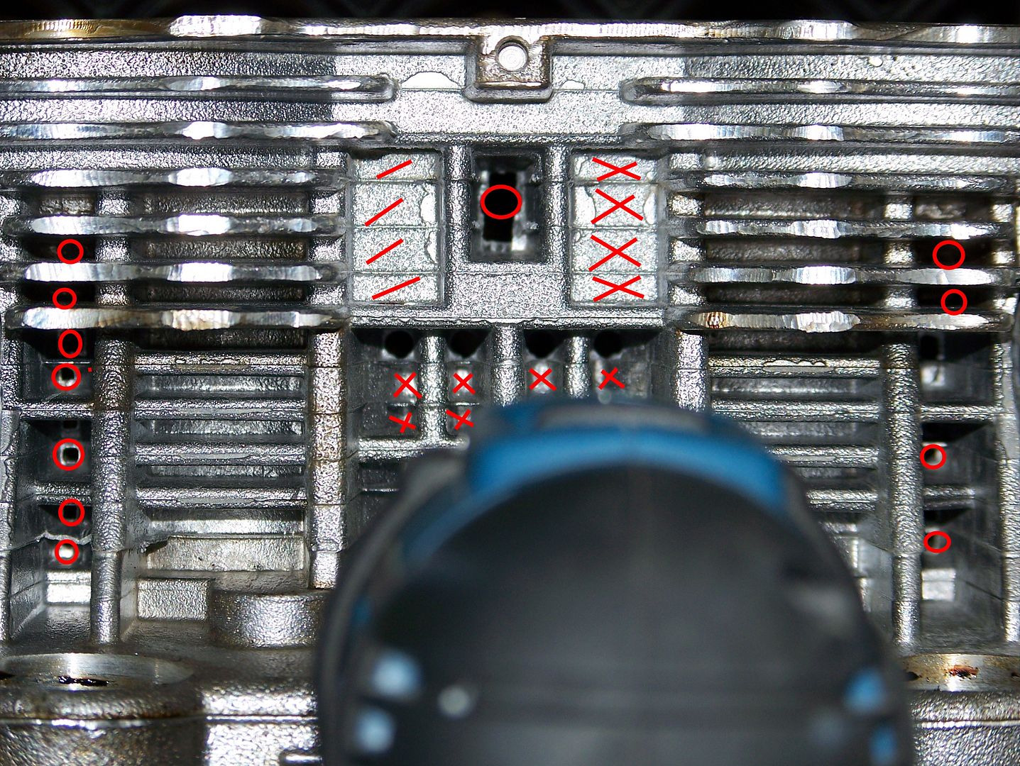 Image may have been reduced in size. Click image to view fullscreen.