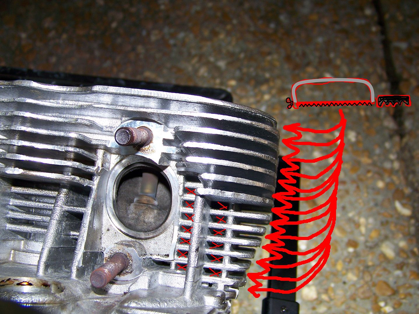 Image may have been reduced in size. Click image to view fullscreen.