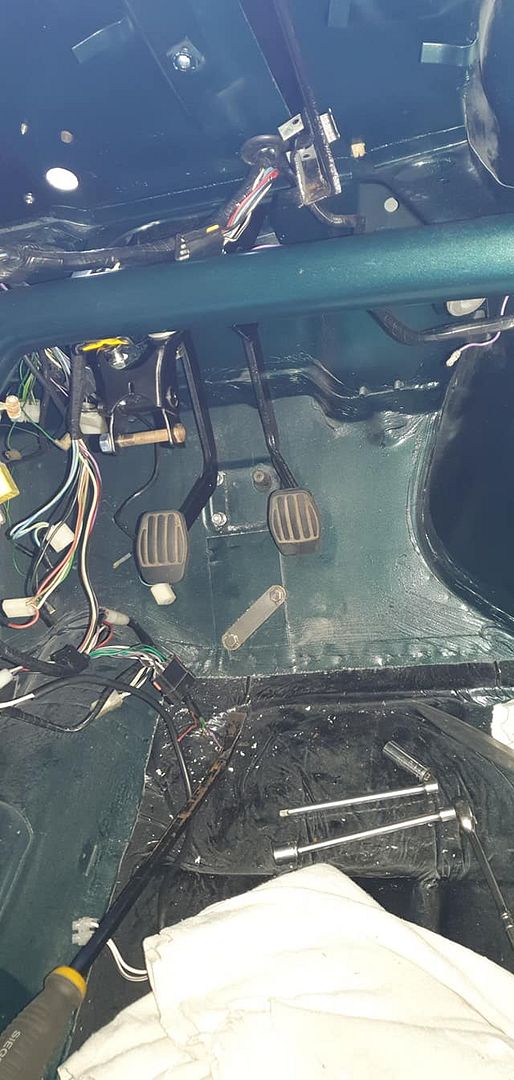 ERA_rebuild_21.jpg?width=1920&height=108