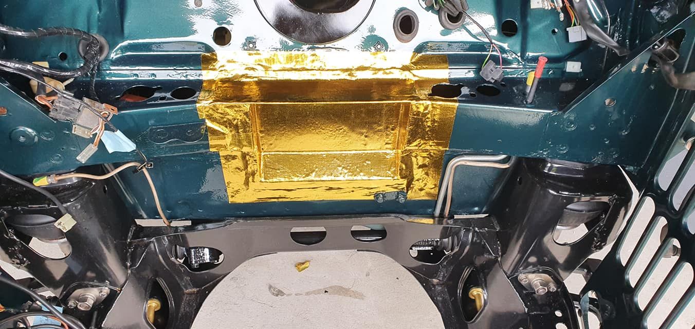 ERA_rebuild_22.jpg?width=1920&height=108