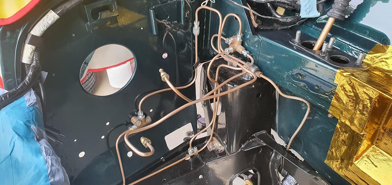 ERA_rebuild_23.jpg?width=1920&height=108