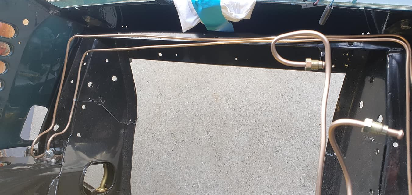 ERA_rebuild_24.jpg?width=1920&height=108