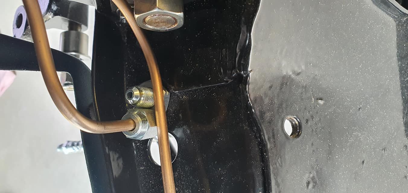 ERA_rebuild_25.jpg?width=1920&height=108