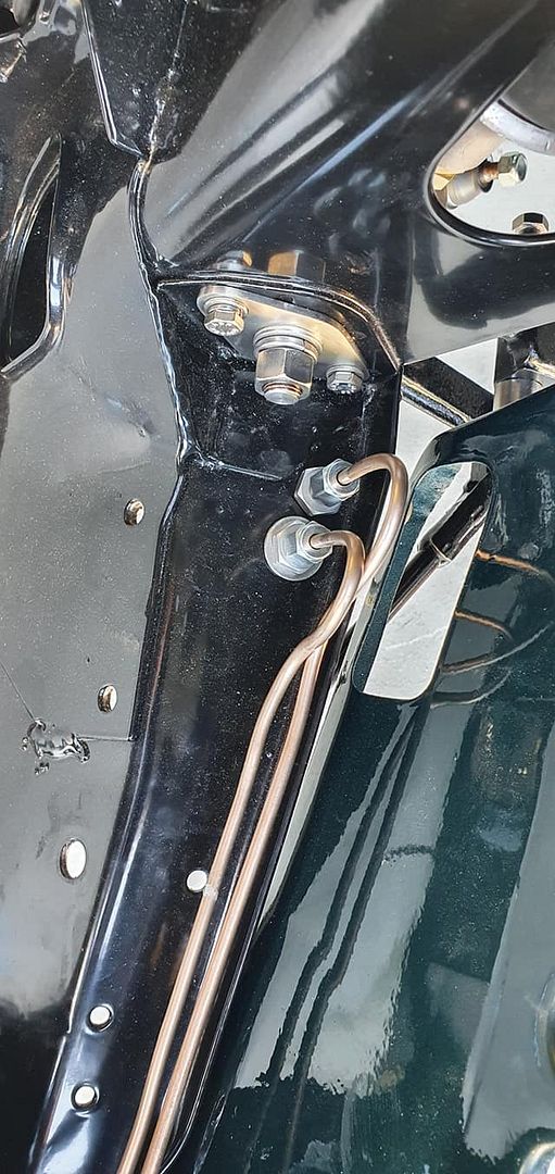 ERA_rebuild_26.jpg?width=1920&height=108