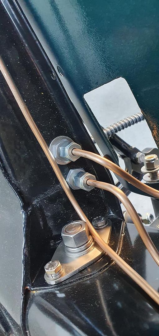 ERA_rebuild_27.jpg?width=1920&height=108