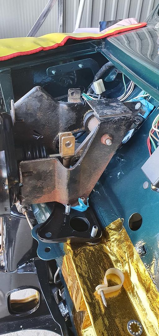 ERA_rebuild_28.jpg?width=1920&height=108