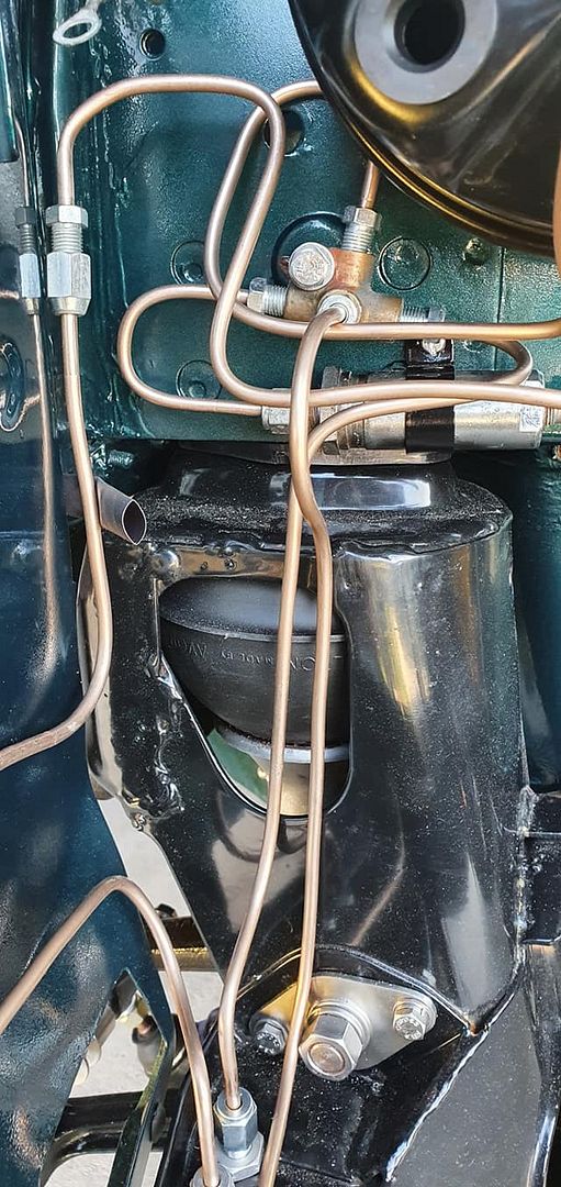 ERA_rebuild_29.jpg?width=1920&height=108