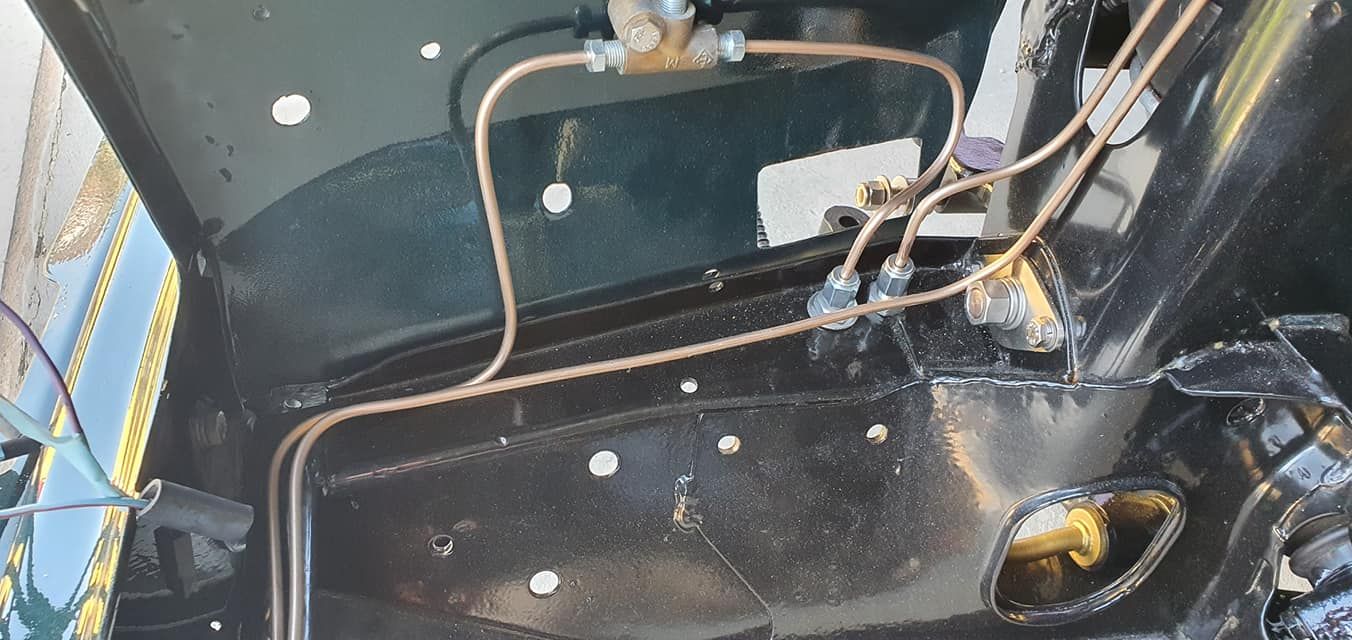 ERA_rebuild_30.jpg?width=1920&height=108