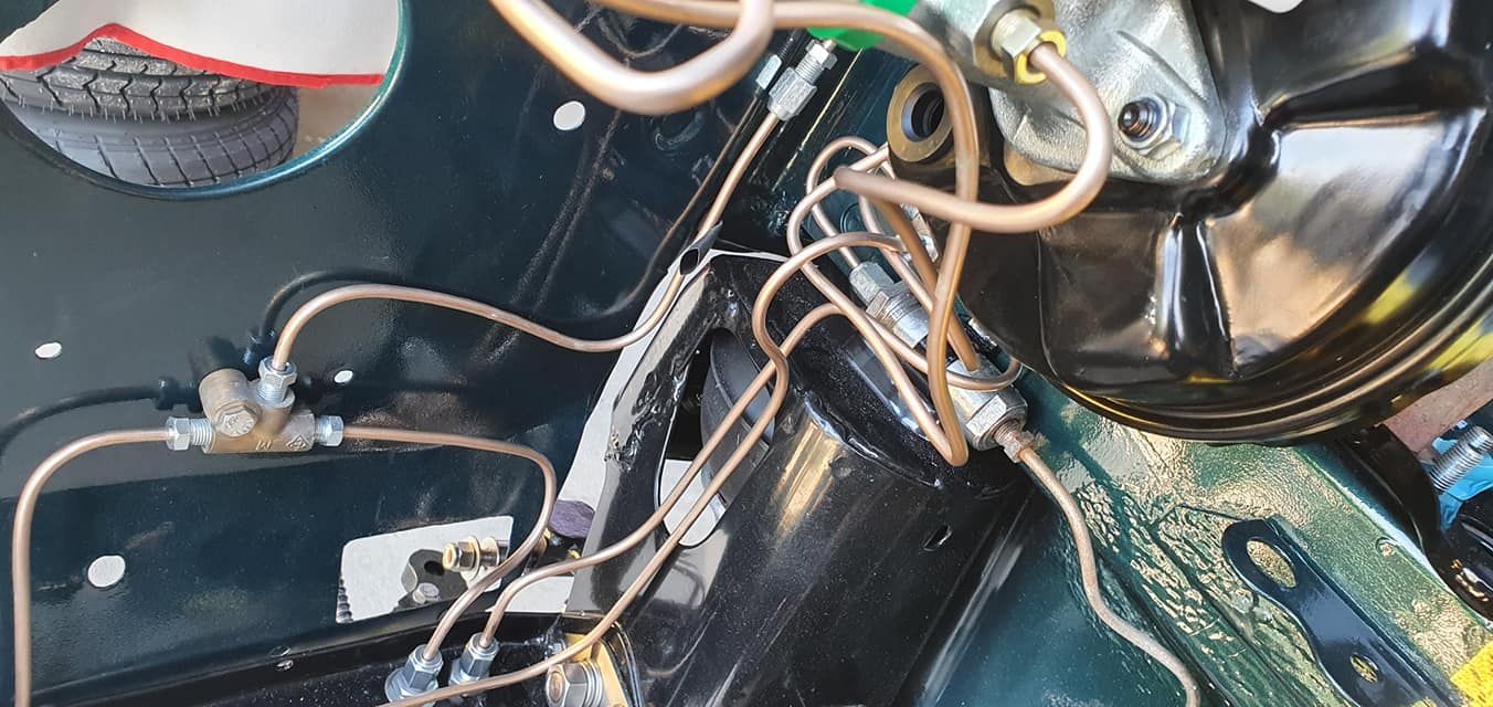 ERA_rebuild_31.jpg?width=1920&height=108