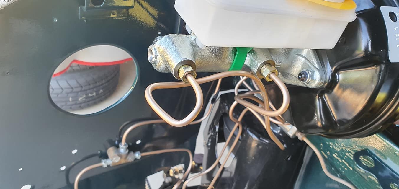 ERA_rebuild_32.jpg?width=1920&height=108