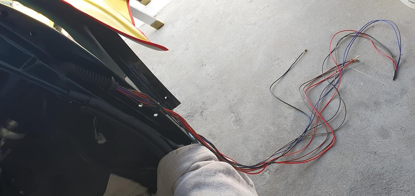 ERA_rebuild_37.jpg?width=1920&height=108